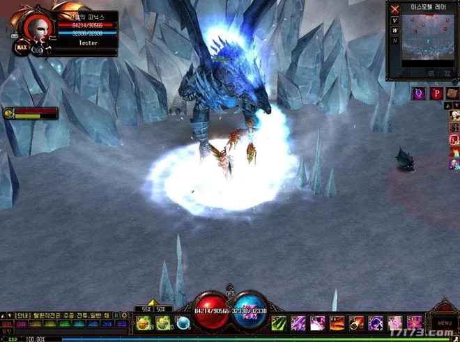 20年的冷飯還香嗎？盤點韓國人最近復活的老端游，儘是童年回憶