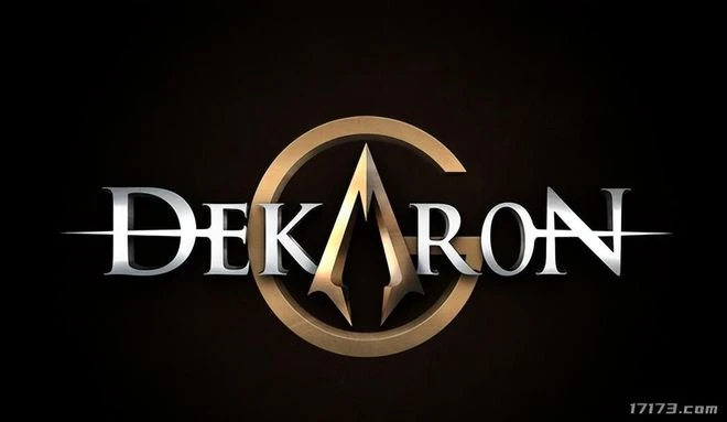 20年的冷飯還香嗎？盤點韓國人最近復活的老端游，儘是童年回憶