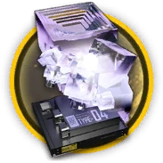 《明日方舟》燒結核凝晶獲得方法