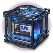 《明日方舟》切削原液獲得方法