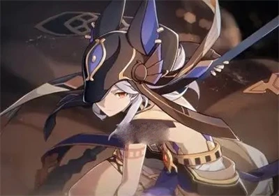 《原神》賽諾普攻升級建議