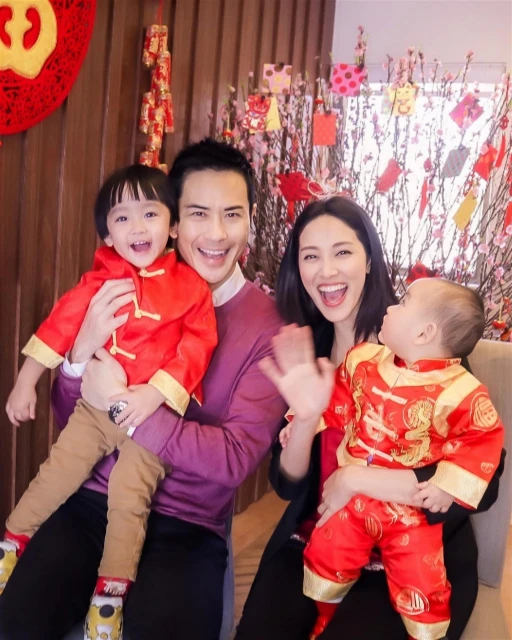 陳凱琳再挑戰幕後做監製　被封KOL天后吸金過千萬