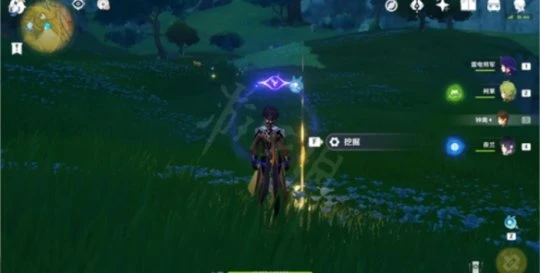 《原神》秘寶迷蹤第五天怎麼玩？秘寶迷蹤第五天攻略分享