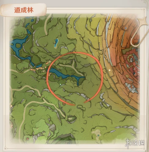 《原神》3.0秘寶尋蹤第五天怎麼玩？3.0秘寶尋蹤第五天玩法分享