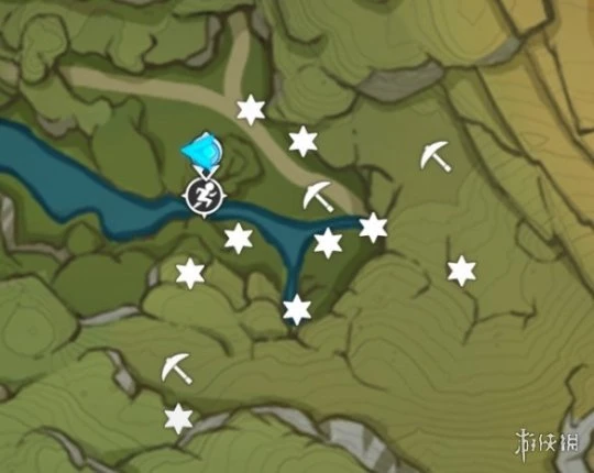 《原神》3.0秘寶尋蹤第五天怎麼玩？3.0秘寶尋蹤第五天玩法分享