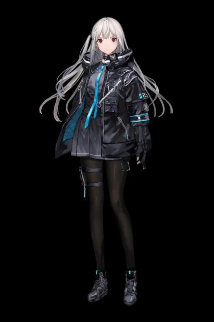 機甲策略遊戲《傳繼者：高級版》10/27登陸PC