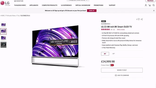 RTX 4090遊戲跑分：首個真8K遊戲顯卡來了