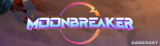 《破月勇者》熱門陣容推薦：速殺與鐵桶的藝術