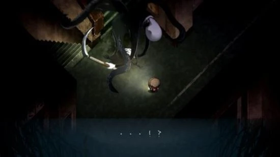 《夜回三》可遊玩原創劇情的「體驗版」上線！