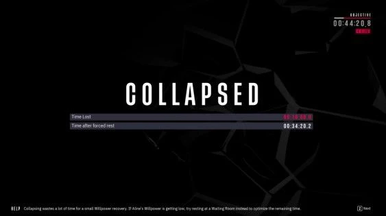 一群巴塞隆納遊戲人 正在進行一場6小時的生命之旅