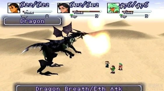 一群巴塞隆納遊戲人 正在進行一場6小時的生命之旅