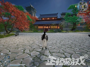 重新開發四年，卻被吐槽不如舊版！盤點最近口碑翻車的國產遊戲！