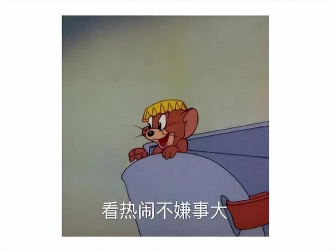 重新開發四年，卻被吐槽不如舊版！盤點最近口碑翻車的國產遊戲！