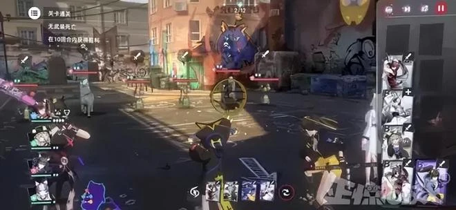 重新開發四年，卻被吐槽不如舊版！盤點最近口碑翻車的國產遊戲！