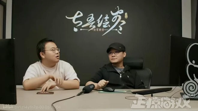 忽悠玩家8個月，才告知沒有澀澀？1天內Steam收到15000條差評