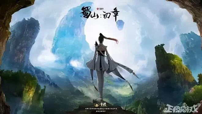 忽悠玩家8個月，才告知沒有澀澀？1天內Steam收到15000條差評