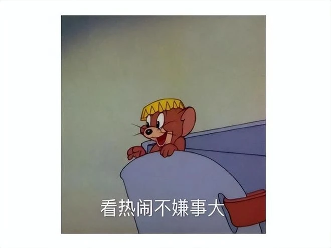 忽悠玩家8個月，才告知沒有澀澀？1天內Steam收到15000條差評