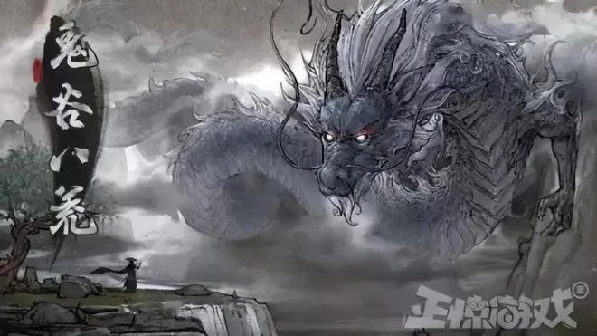 忽悠玩家8個月，才告知沒有澀澀？1天內Steam收到15000條差評