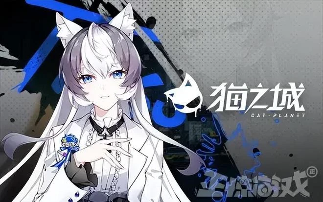 忽悠玩家8個月，才告知沒有澀澀？1天內Steam收到15000條差評