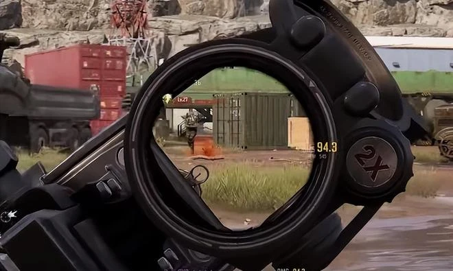 這款官方「開掛」的韓國遊戲，為討好中國玩家，每天送出100萬