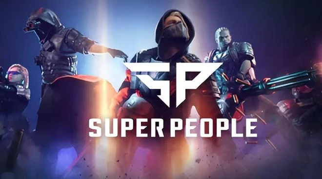 上線5天玩家破400萬，拿下Steam新游榜第一後，還要撒錢給玩家？