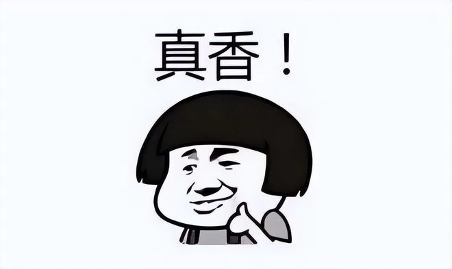 上線5天玩家破400萬，拿下Steam新游榜第一後，還要撒錢給玩家？