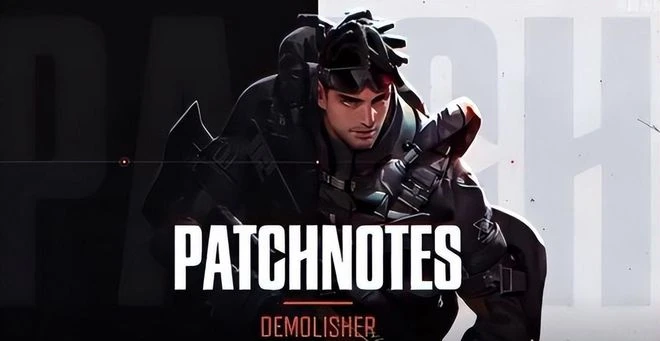 上線5天玩家破400萬，拿下Steam新游榜第一後，還要撒錢給玩家？