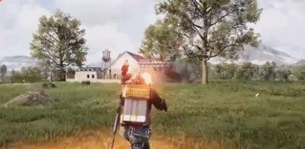 上線5天玩家破400萬，拿下Steam新游榜第一後，還要撒錢給玩家？