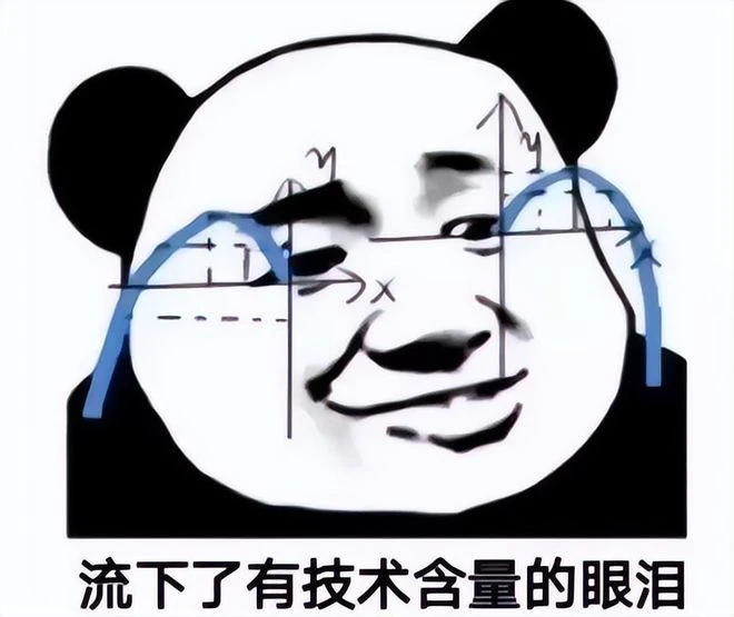 上線5天玩家破400萬，拿下Steam新游榜第一後，還要撒錢給玩家？