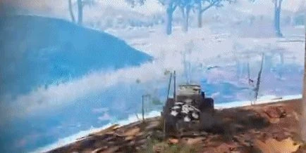 上線5天玩家破400萬，拿下Steam新游榜第一後，還要撒錢給玩家？