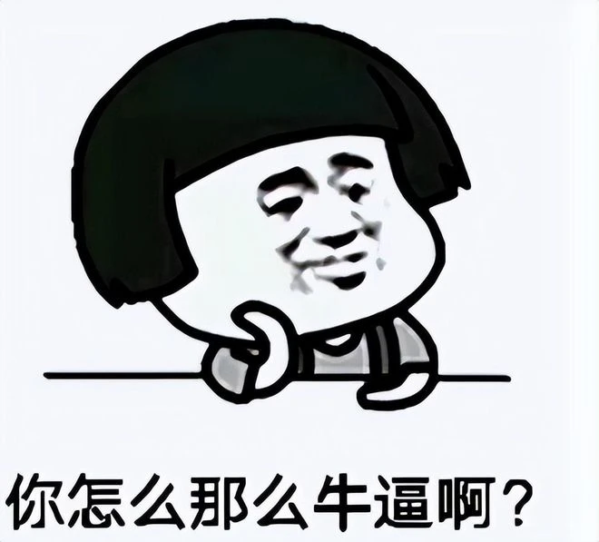 上線5天玩家破400萬，拿下Steam新游榜第一後，還要撒錢給玩家？