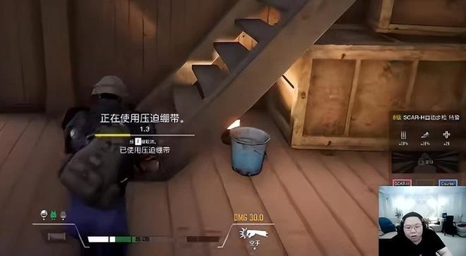 上線5天玩家破400萬，拿下Steam新游榜第一後，還要撒錢給玩家？