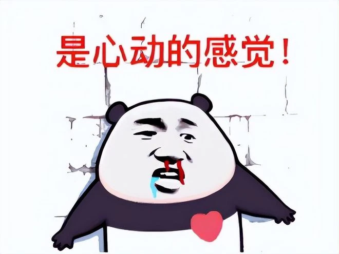 上線5天玩家破400萬，拿下Steam新游榜第一後，還要撒錢給玩家？