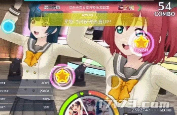 開服到關閉註冊就14個小時？這些花大錢引進的大IP遊戲怎麼了