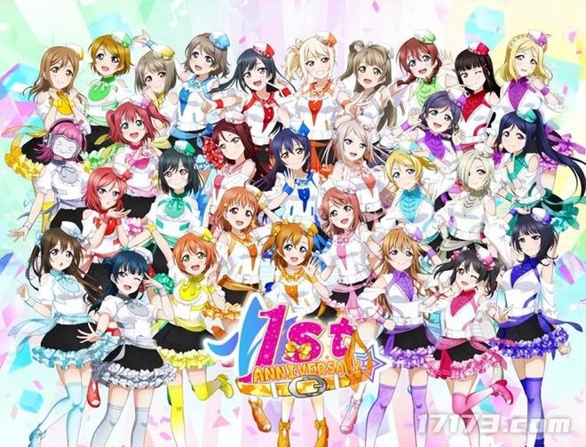 開服到關閉註冊就14個小時？這些花大錢引進的大IP遊戲怎麼了