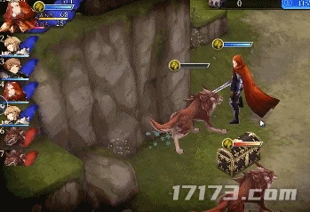 開服到關閉註冊就14個小時?這些花大錢引進的大IP遊戲怎麼了