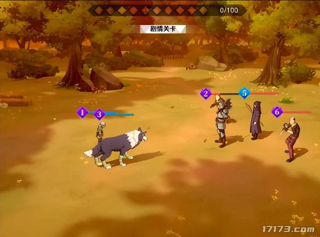 開服到關閉註冊就14個小時?這些花大錢引進的大IP遊戲怎麼了