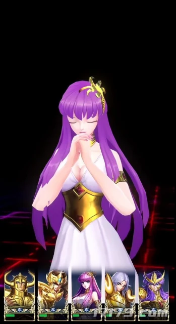 開服到關閉註冊就14個小時?這些花大錢引進的大IP遊戲怎麼了