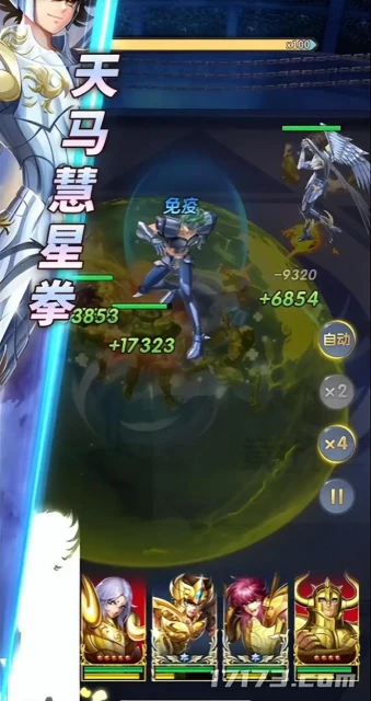 開服到關閉註冊就14個小時?這些花大錢引進的大IP遊戲怎麼了