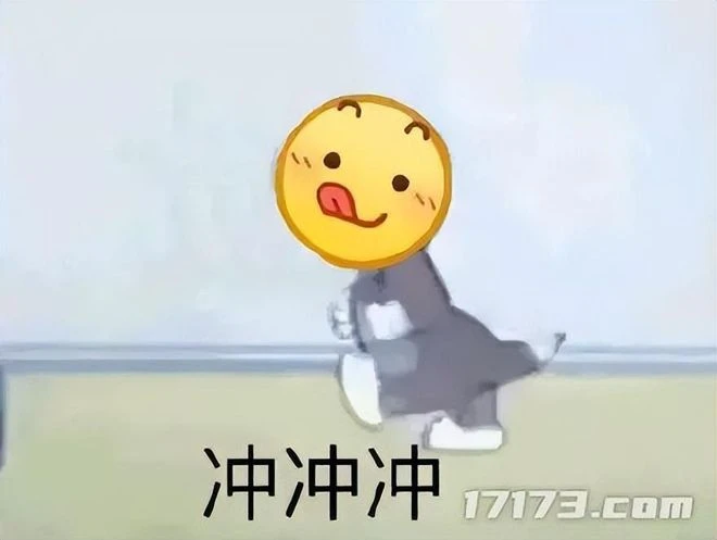 除了騰訊網易，這些廠商也在瘋狂砸錢引進大IP，卻大多血本無歸？