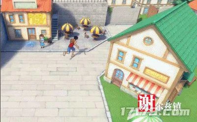 除了騰訊網易，這些廠商也在瘋狂砸錢引進大IP，卻大多血本無歸？