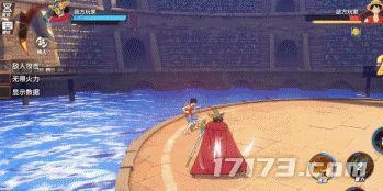 除了騰訊網易，這些廠商也在瘋狂砸錢引進大IP，卻大多血本無歸？