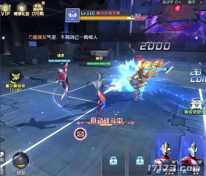 除了騰訊網易，這些廠商也在瘋狂砸錢引進大IP，卻大多血本無歸？