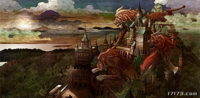 除了騰訊網易，這些廠商也在瘋狂砸錢引進大IP，卻大多血本無歸？