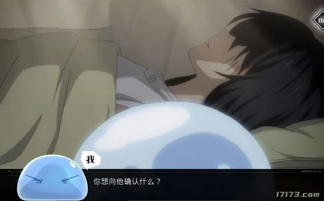 除了騰訊網易，這些廠商也在瘋狂砸錢引進大IP，卻大多血本無歸？