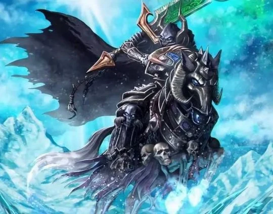 萬聖節活動本CD開放 團本套裝最貴的職業誕生