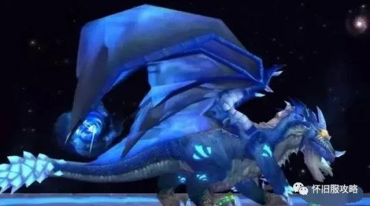 NAXX克爾蘇加德自救宏 冰墓0治療也不會死