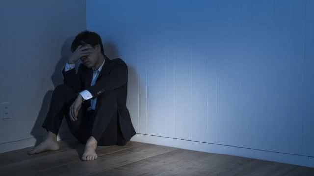 過半收入交給妻仍被嫌 馬國男：5500新元家用算少？