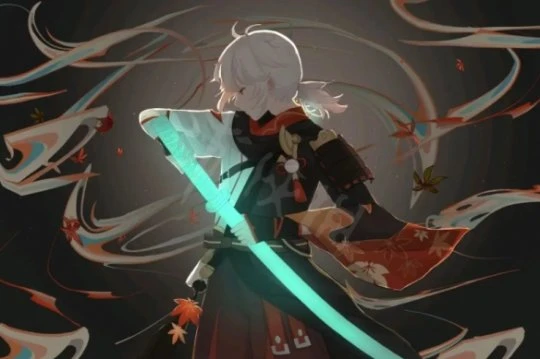 《原神》3.1劇情爆料有哪些？3.1劇情爆料內容介紹