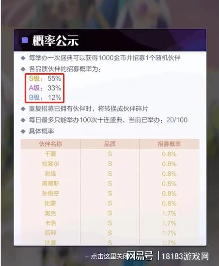 《召喚與合成2》遊戲評測 從未見過如此良心的遊戲